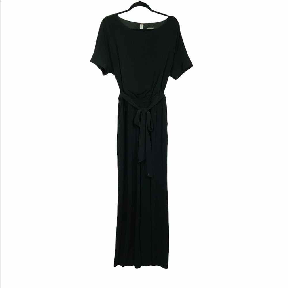 Vince Camuto jumpsuit szM